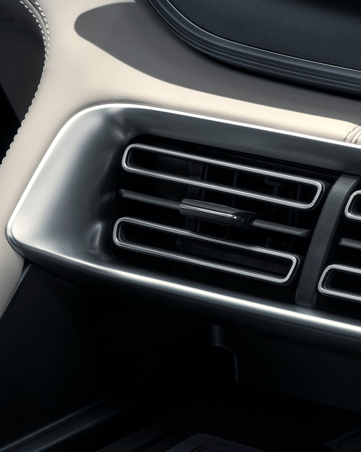 宽温域热泵空调技术