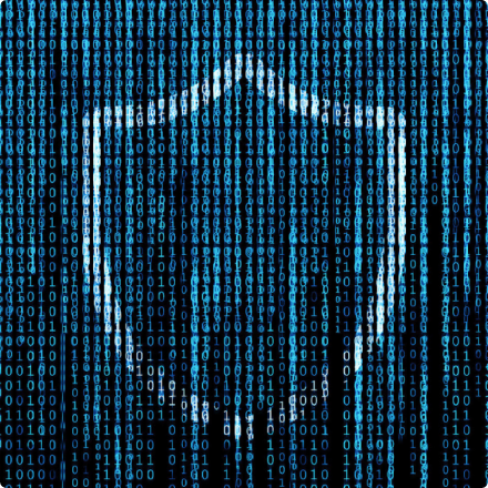 全方位保护 您的数据