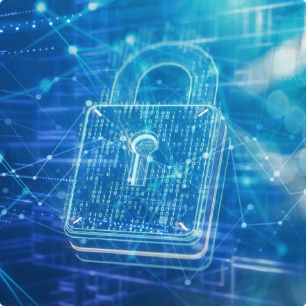 隐私保护合规 受您监督